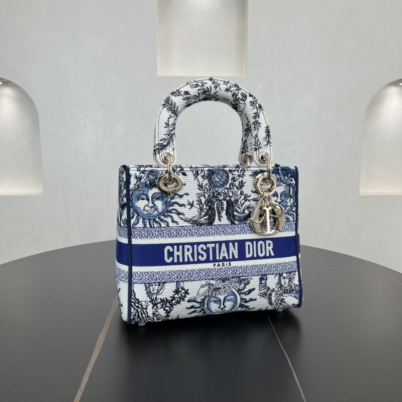 chr1st1an D10r my lady bags